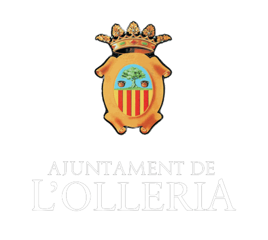 Caixa Ontinyent